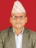 पदम बहादुर बोहरा